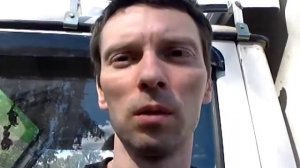 BAW Тоник отзыв 2