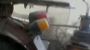 тюнинг мопеда дельта