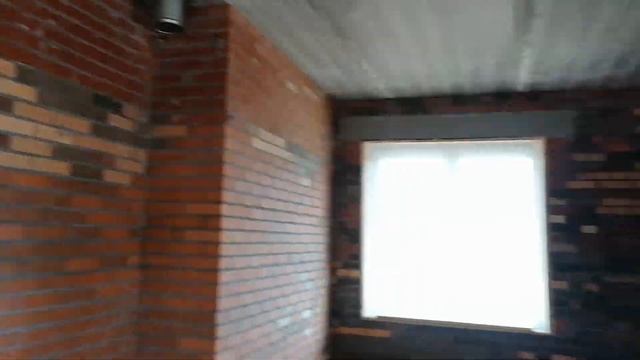 Механизированная штукатурка стен ЦПС смотреть онлайн