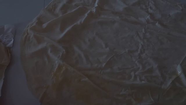 ✅Болгарская Кухня - знаменитая Баница со шпинатом.