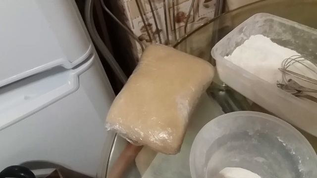 Пеку и украшаю имбирные пряники и бисквитные торты смотреть онлайн