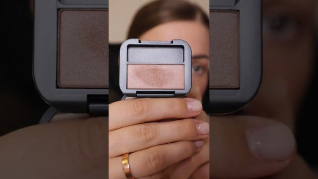 Знакомство с новым брендом. Немецкий люкс AnneMarie Bӧrlind. Показываю макияж.Приятный бонус в конц смотреть онлайн