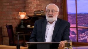 Духовные практики и каббала. Мудрость каббалы