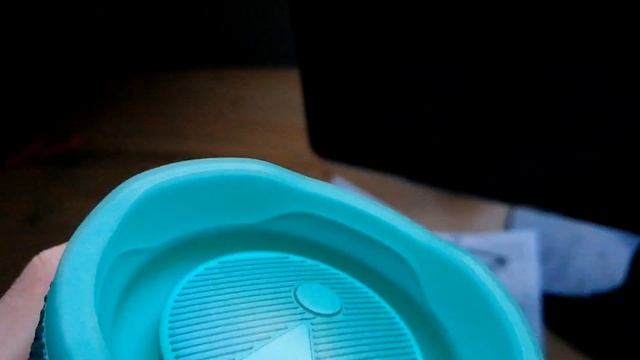 JBL CHARGE 4 (GG) VS JBL CHARGE 4 (TL) | 80 LFM | SAVE THAT SHIT |