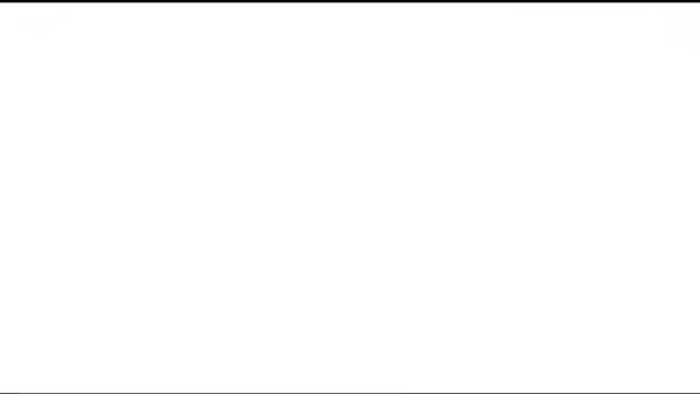 Ozon Пробка смотреть онлайн