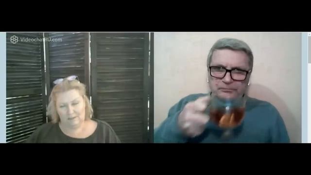 Неизвестно кто не умеет отвечать на вопросы смотреть онлайн