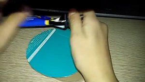 Как сделать подставку для кружки своими рукамих?