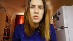 Почему толстые девушки, выглядят непривлекательно? И как это исправить?