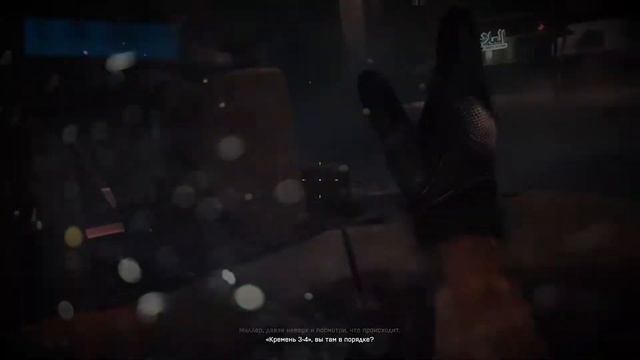 Battlefield 3 | НЕ БОЙСЯ ЗЛА смотреть онлайн