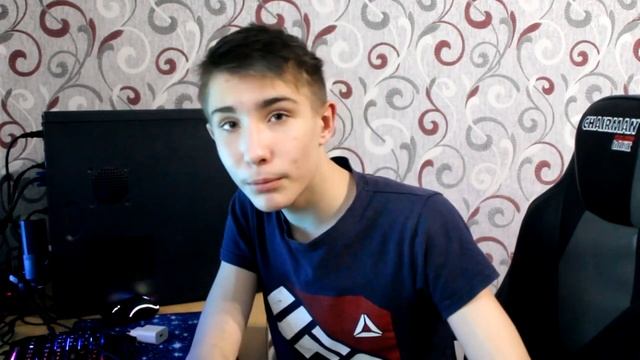 Какой кулер выбрать? Типы кулеров.