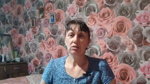 Коврики крючком из тряпок /Круглые коврики крючком /Продажа ковриков