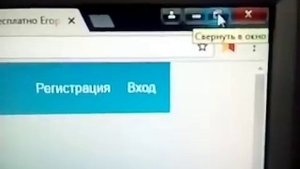 Как скачать песни на mp3 плеер