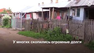 Город Энгельс Саратовская область..