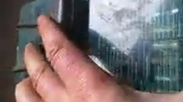 Монтажный блок Мерседес 201/190 смотреть онлайн