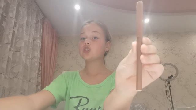 собираю папки по технологии и ИЗО смотреть онлайн