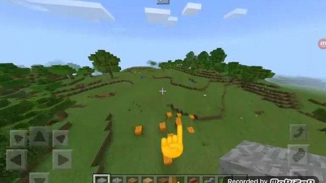 Как найти дом бабы яги в майнкрафте смотреть онлайн