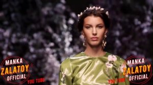 слава новиков - бахталэ рома 2023new