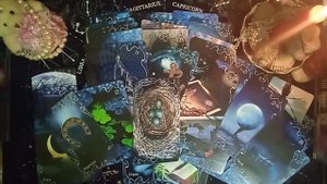МУЖЧИНА,КОТОРЫЙ СДЕЛАЕТ ТЕБЯ САМОЙ СЧАСТЛИВОЙ!ОТКРОЙСЯ НОВОМУ! ВСЕ ТВОИ "ХОЧУ" ИСПОЛНИТ ОН! Расклад