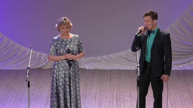 8 марта 2020 - Международный женский день смотреть онлайн