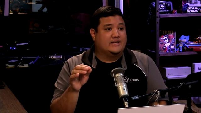 Bose QuietComfort 20 Acoustic Noise Cancelling Headphones Review смотреть онлайн