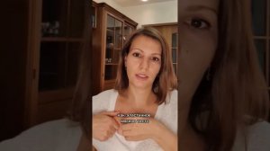 Фасциальный массаж зоны декольте