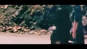 Земля: Территория Загадок Шестой Континент