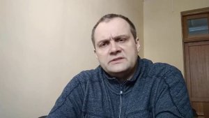 Сциентизм и антисциентизм,  наука и паранаука