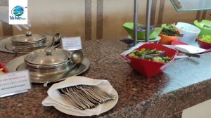 فندق مارلين إن ازور الغردقة Marlin Inn Azur Resort Hurghada