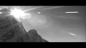 Владимир Высоцкий - "Вершина (Здесь вам не равнина…)" (из к/ф "Вертикаль")