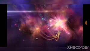 Space Ranger Roger Theme Song Multilanguage