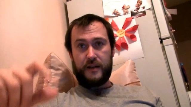 ✓ Как спасти квартиру от ареста судебными приставами за 7 шагов | Нечем платить кредит