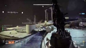 Отец Jurassic World Evolution