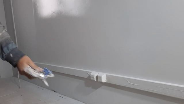 Сопло китайское 515( краска Текст) смотреть онлайн