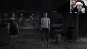 ПОЧТИ ИДЕАЛЬНЫЙ ФЕСТИВАЛЬ / Эп. 10 / Life Is Strange: True Colors