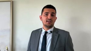 Как получить инвестор визу в Дубае на два года? Расскажу без воды за 5 минут.#дубай #недвижимость