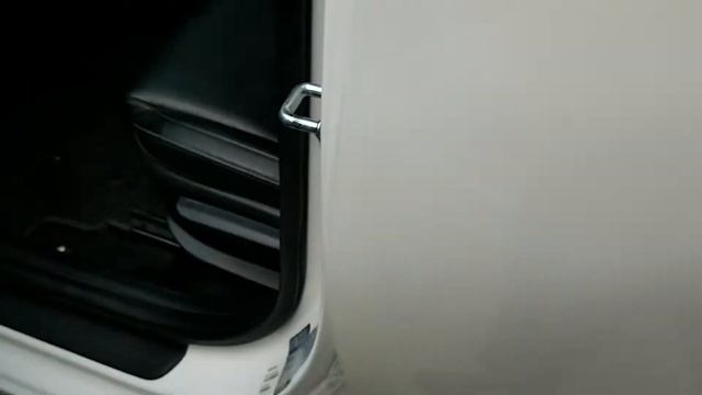 KIA K3 2019 EN VENTA! KA836246 | Vehículos Coreanos Sena Trading смотреть онлайн