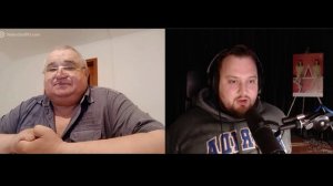 Аромат Помойки - Чат Рулетка