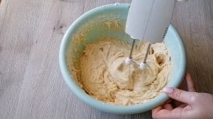 Рецепт ПРЯНИКОВ из 90-х годов. Пряники на быструю руку.