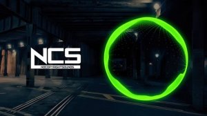 Alex Holmes & Dark Point - You Are [NCS Release]