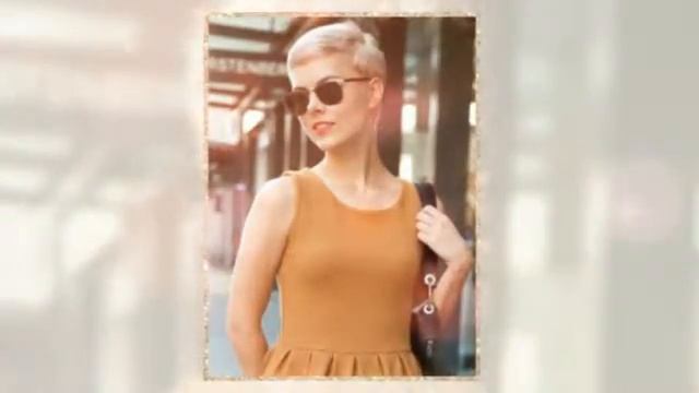 Модные стрижки голливудских звезд в 2015 смотреть онлайн