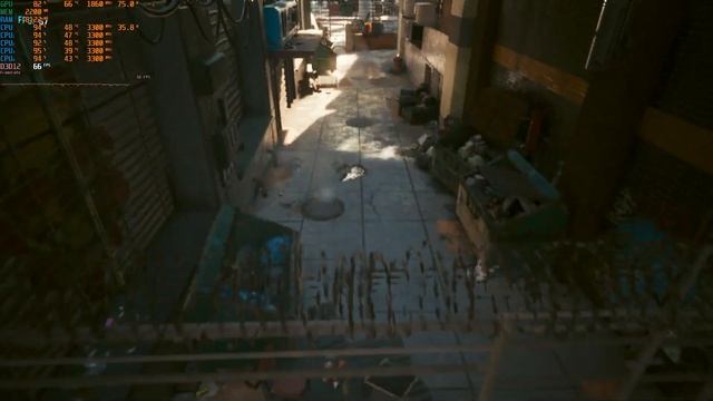 1220v5 16gb 1060 3gb смотреть онлайн