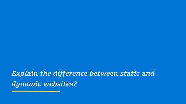 PHP interview questions and answers in Hindi | PHP Interview | Part - 4 | NarenCode