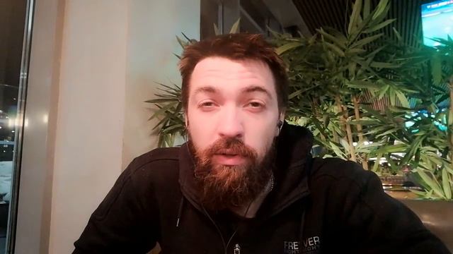 Что такое духовность и духовное развитие ?!