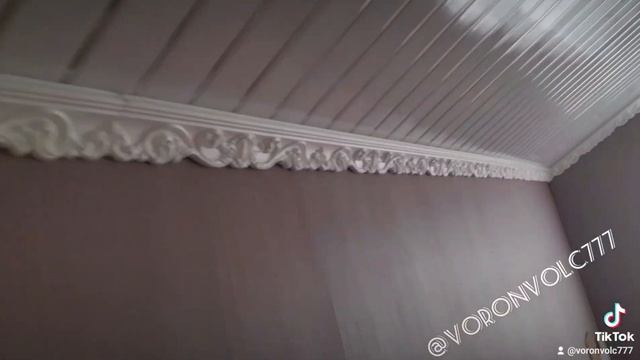 сделали на даче небольшой ремонт смотреть онлайн