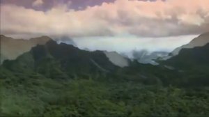 ОНА БЫЛА ПЕРВОЙ