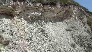 волчьи ворота, левашинский район