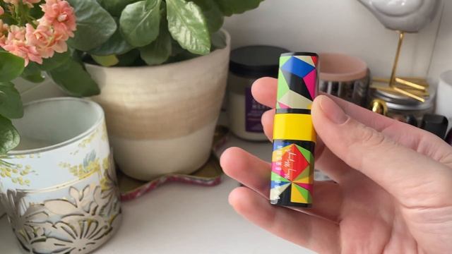 КОЛЛЕКЦИЯ ПОМАД / Часть 2 / MAC, Bobbi Brown, бюджетные находки и карандаши для губ