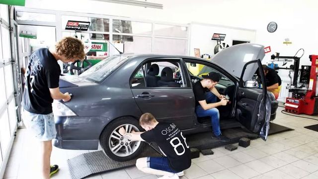 Купить подержанный автомобиль, Авто пробег купить, Подержанный авто, Продажа авто.