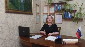 Прописка внучки аукнулась бабушке спустя годы: квартиру пришлось вернуть государству