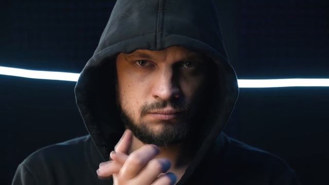 8 Ideias para melhorar o transporte publico смотреть онлайн